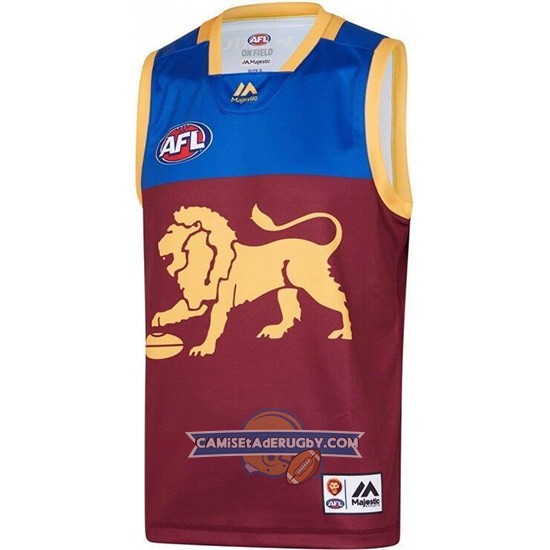 Brisbane Lions